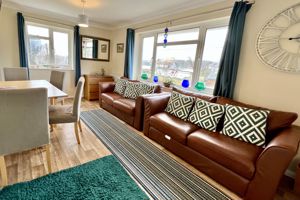 Photo 7- click for photo gallery